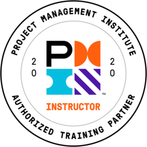Petros Rigas PMI Authorized Training Instructor