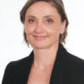 Anne-Marie Delalande