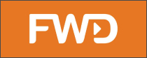 FWD-Logo