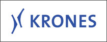 Krones