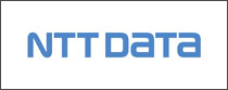 NTT-DATA