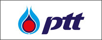 PTT-HQ