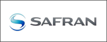 Safran-logo