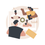 Managing Stakeholders using Soft Skills