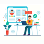 Lean Portfolio Management (LPM)