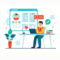 Lean Portfolio Management (LPM)