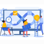 SAFe Scrum Master