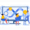 SAFe Scrum Master