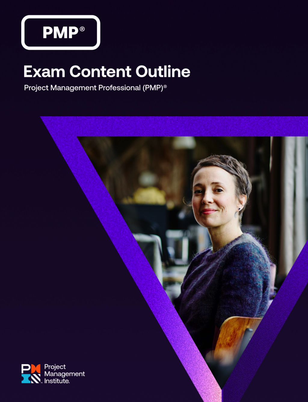 What changes will take effect in the PMP exam starting in July 2026?