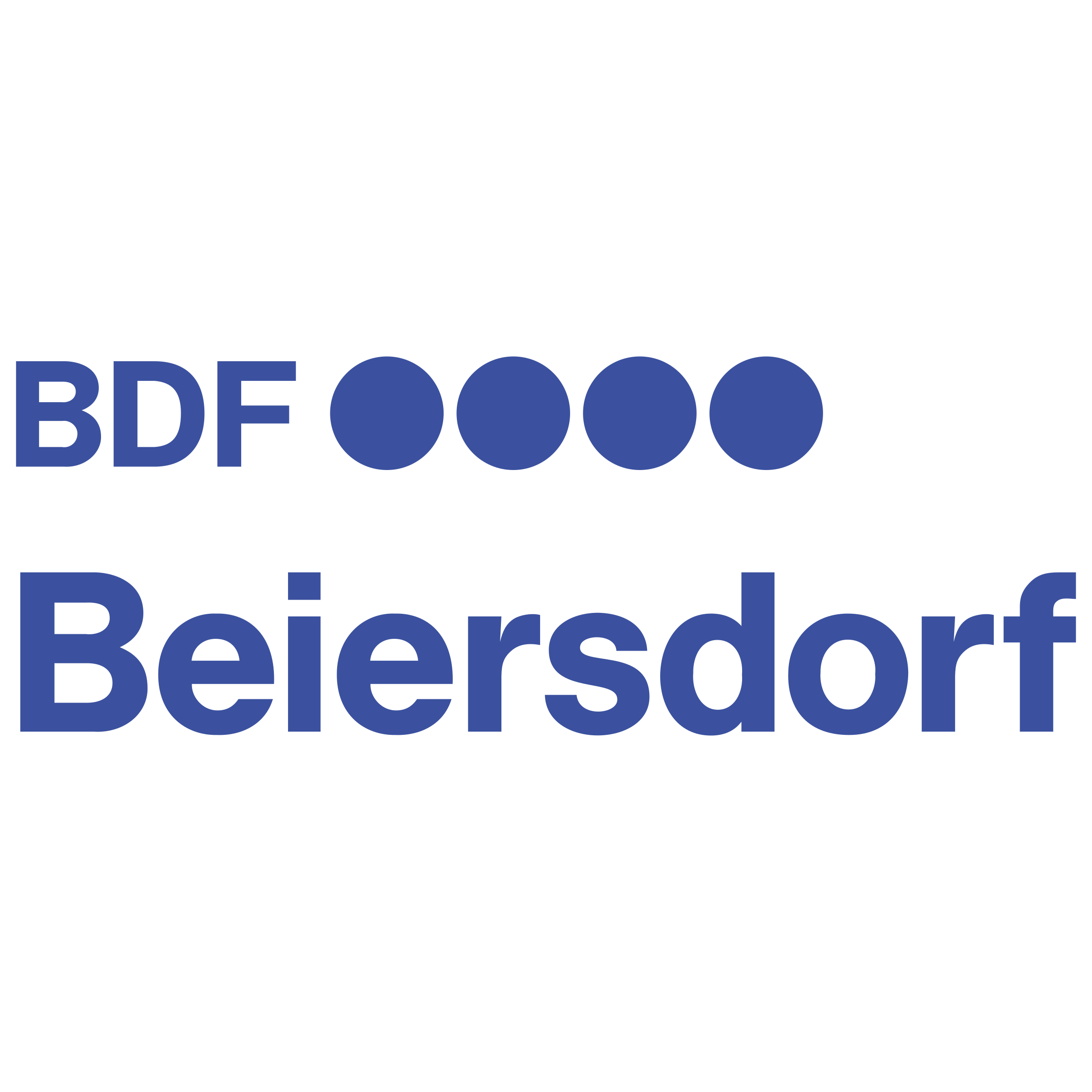 Beiersdorf