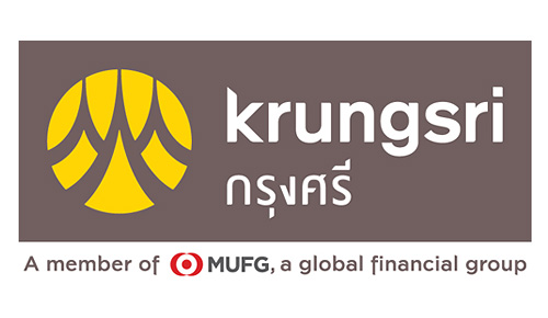 Krungsri