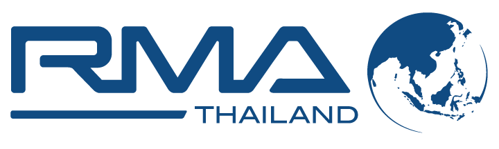 RMA Group