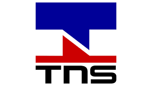TNS