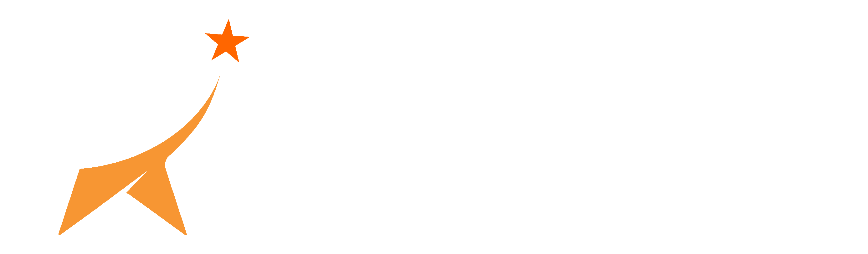 Project Victor