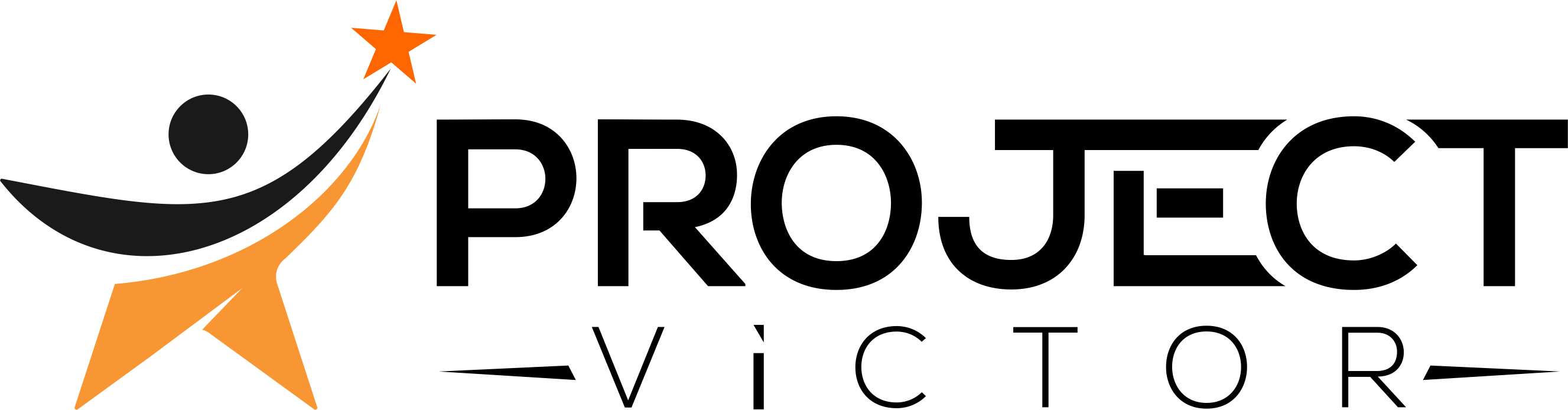 Project Victor Learning Hub