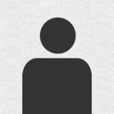 Thomas Vasconi