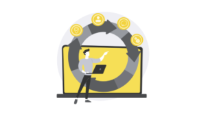 Customer testimonial from Agile Management