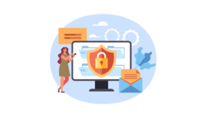 Customer testimonial from SAFe Agile Certifications