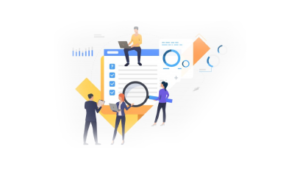 Agile Delivery Management Workshop