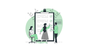 CAPM Exam Prep Bootcamp