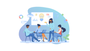 Communications Management Workshop