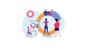 Disciplined Agile Scrum Master (DASM) Certification