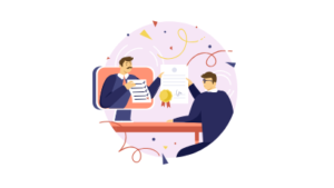 Disciplined Agile Senior Scrum Master (DASSM) Certification