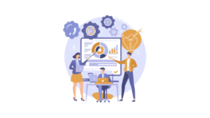 Disciplined Agile Value Stream Consultant (DAVSC) Certification