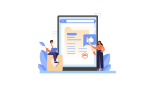 FIDIC Conditions of Contract