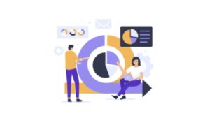 AI Applications in Project Management