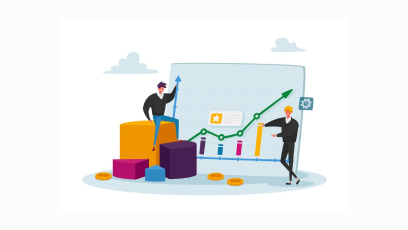 Business Analysis Foundations