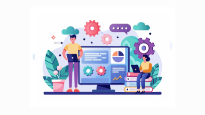 Agile Software Engineering